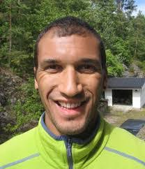 Timothy Tangen's Instagram, Twitter & Facebook