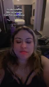 Loren Cordero Greg Vegas