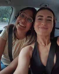 CHANTELLE BAILEY (@chantelledbailey) • Instagram photos and videos