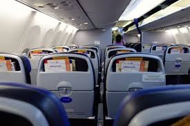 5:40 zennie62 youtube oakland news now commentary vlog 1 413 просмотров. United Airlines Fleet Boeing 737 900 Details And Pictures