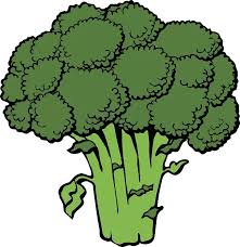 Quoi Manger Le Soir Pour Maigrir 15 Aliments A Privilegier Que Manger Pour Maigrir Aliments Pour Maigrir Pour Maigrir