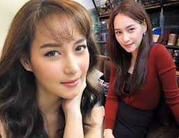 Explore the latest videos from hashtags: Dan Chá»‹ Ä'áº¡i U40 Ä'ang Xam Chiáº¿m Cáº£ Lang Giáº£i Tri Thai Lan Ä'áº¹p Sang Cháº£nh Va Cho Ä'an Em Hit Khoi Vá» Tháº§n Thai