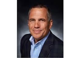 Quad/Graphics expands leadership team