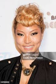 135 New Reality Show K Town Red Carpet Premiere And Launch Party Stock  Photos, High-Res Pictures, and Images