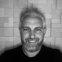 300+ "Bulmer" profiles