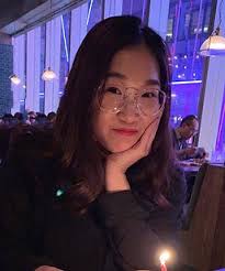 Graduates 畢業生| HKSYU Neuropsychology Laboratory 香港樹仁大學神經心理學實驗室