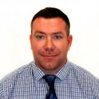 Evan Farrell Email & Phone Number