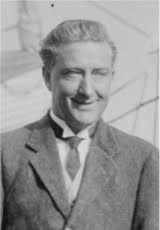 Francis Xavier Bushman : Family tree by Tim DOWLING (tdowling)