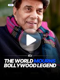 Accused killer Luigi Mangione allegedly considered using a bomb