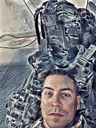 Humanities Collaborative