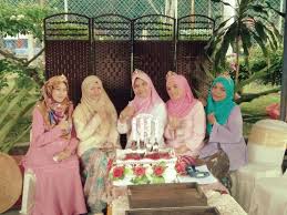 Terletak di dalam bangunan yang wujud sejak 2016, rumah percutian ini menyediakan kemudahan parking peribadi percuma. Rumah Kanak Kanak Arau Perlis Home Facebook