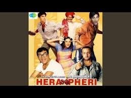 Lyricist:­ sameer music director:­ anu malik •••. Hindi Film Song Sun Zara Hera Pheri 2000 Myswar