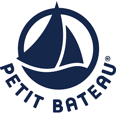 Check spelling or type a new query. Vetements Et Sous Vetements Pour Bebes Filles 3 36 Mois Petit Bateau