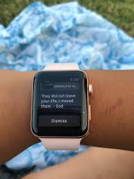 Dulcelizeth Apple Watch Apple Watch Fashion Apple Watch Faces