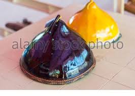 Jun 30, 2021 · teófilo gutiérrez no sigue en junior y ya se despidió: Traditional Gourd Hats Locally Called Tabungaw Created By National Living Treasure Awardee Teofilo Garcia Stock Photo Alamy