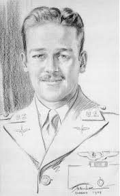 Home — Craig's Family