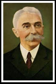 Relatório de Atividades