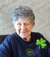 Carol B Tenner Obituary (2024)