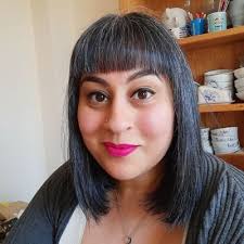 Ayesha Rahim (@AyeshaRahimCCIO)