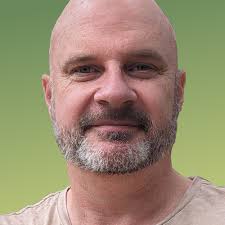 Jen Gentleman: "There's a fine line between a …"