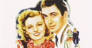 What's Your Favorite Romantic Comedy Centered