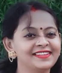 Vinit Sinha (@VinitSinha8)