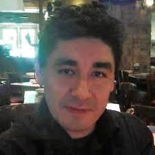 Travel Agents & Advisors