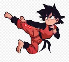 We did not find results for: Freetoedit Supreme Goku Dbz Dragonball Cartoon Emoji Free Transparent Emoji Emojipng Com