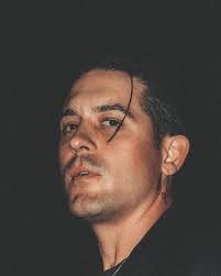 Madison Lint (madisonlint) — профиль