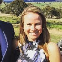 Jessica Mackie's Instagram, Twitter & Facebook