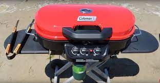 We did not find results for: Coleman Roadtrip 285 Portable Stand Up Propane Grill Review Comparison Of Roadtrip 285 Vs 225 Vs Lxx Vs Lxe Alldaysmoke
