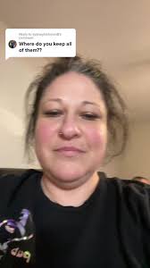 Replying to @sydneyhickman8