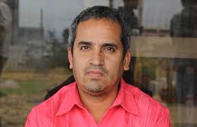 LÓPEZ MEDINA JAVIER ALONSO