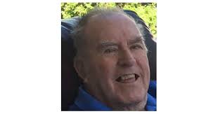 Joseph Kelly Obituary (2016)