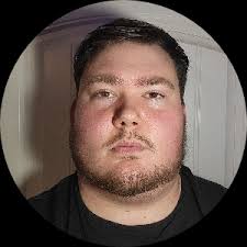 Competitor List [2023 Arkansas State BJJ Championships]