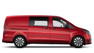 Image result for Hyacinth Red 2016 Sprinter