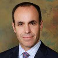 Terrell Roberts's Instagram, Twitter & Facebook