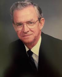 Harold Lee Salmons Obituary August 30, 2025