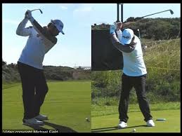 Mossel bay, south africa place of birth. Louis Oosthuizen Golf Swing Long Iron Face On Down The Line July 2017 Youtube