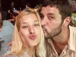 Ana Maria Braga volta ao 'Mais Você' após se recuperar da Covid-19