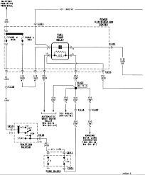 Red/white car radio switched 12v+ wire: Diagram 89 Jeep Yj Wiring Diagram For Fuel System Full Version Hd Quality Fuel System Casediagram Cooking4all It