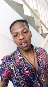 Singing is the one thing that keeps me closest to stable and fine!,  #cinderellasdead #cinderellasdeadnow #emeline #singtolive #musicislife  #musicismylife #modernmusic