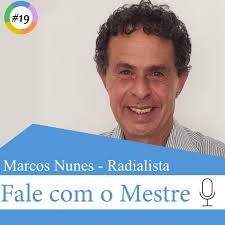 Fale com o Mestre