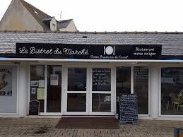 Les 10 Meilleurs Restaurants Francais La Turballe Tripadvisor