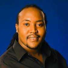 Mark Holford's Instagram, Twitter & Facebook