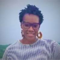 Amy D'Amico Email & Phone Number