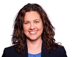 CNR Alumni Enewsletter December 2021