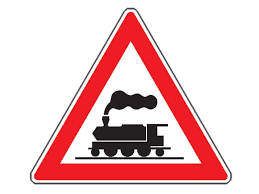 Maybe you would like to learn more about one of these? Cat A 1415 Indicatorul VÄƒ AvertizeazÄƒ CÄƒ