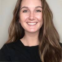 Stacey Beatty M.S., OTR/L