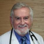 Dr. Glenn A. Withrow, MD
